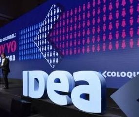 Intentan reunir a los candidatos en Idea