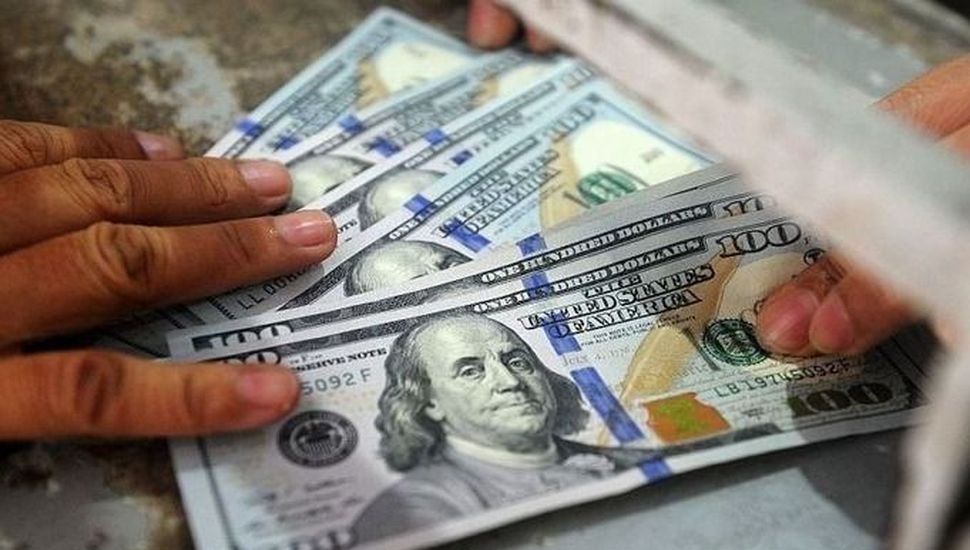 Cuanto Vale Una Peseta En Dolares