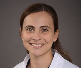 El aneurisma de la aorta abdominal