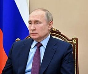 “Invada o no, Putin ha dañado a Rusia”