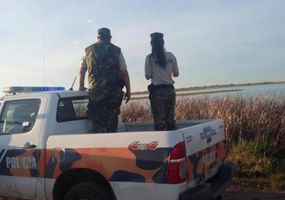 Preocupación en el campo de Junín por un proyecto sobre las patrullas rurales