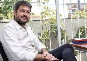 El ministerio de Deportes y  Turismo anunció medidas para  beneficiar a clubes y federaciones