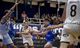 Argentino no pudo contra Platense