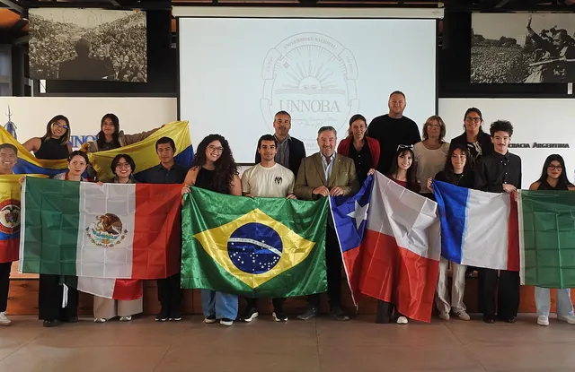 Pergamino: la Ruta 188 suma cuatro nuevos peajes, uno de ellos en J. A. de la Peña