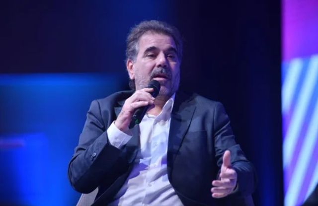Pese a la tensión Macri-Milei, Ritondo insistió en que el PRO y LLA buscan aliarse en la Provincia
