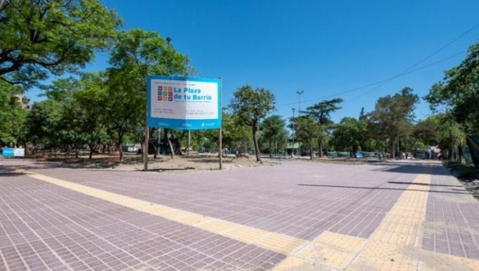 nene-de-13-anos-esta-en-coma-tras-recibir-una-golpiza-de-una-patota-cfcb59
