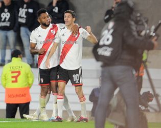 La Previa: Platense y River, una nueva edición del «Clásico