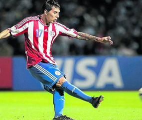 Jonathan Fabbro continuará detenido