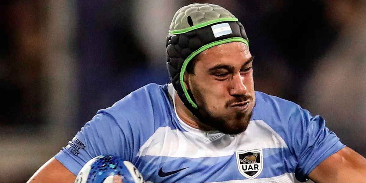 Argentina | Para Gales, Escocia e Inglaterra