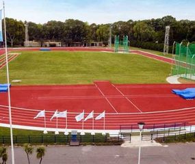 Qué le espera a los deportistas argentinos