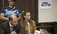 Un jurado popular encontró culpables a los imputados por el homicidio de Marcelo Torres