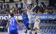 Argentino no pudo contra Platense