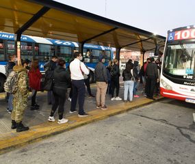 Al Congreso para restituir subsidios