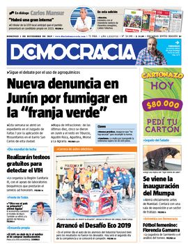 Portada