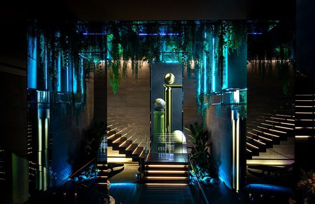 Milan Design Week 2025: Lujo, Innovación y Experiencias Inmersivas