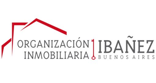 Ibañez