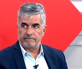 Reflexiones de cuando Junín decidió cuidar a todos los juninenses