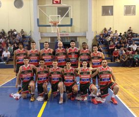 Ciclista debutará en Junín ante Gimnasia