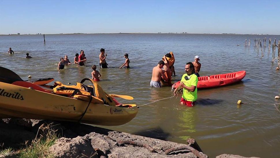 Verano ATR
