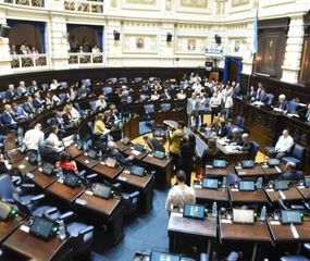 Se abre otro escenario de conflicto entre Axel Kicillof y el kirchnerismo