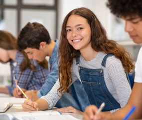 Las clases en escuelas bonaerenses comenzarán el 1° de marzo de 2024