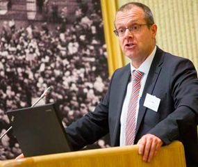 Preocupación por rebrotes en Europa
