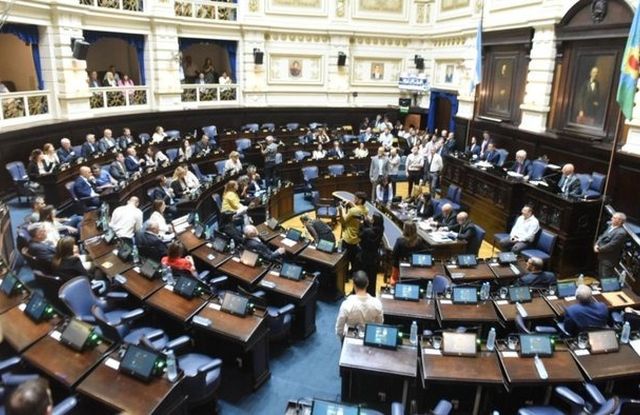 Se abre otro escenario de conflicto entre Axel Kicillof y el kirchnerismo