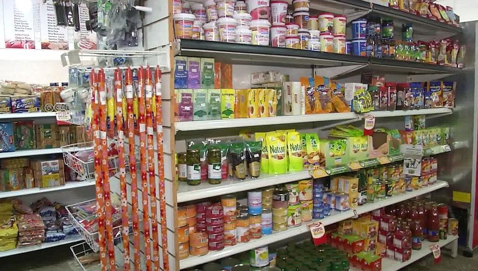 Los Almacenes Podrán Comprar Productos De Precios Cuidados • Diario Democracia 2631