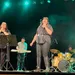 Imagen representativa: Chacabuco vivió a lo grande la Velada Patria