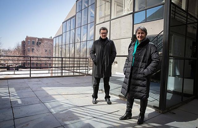 Pritzker 2021: la historia de los ganadores del considerado premio nobel de arquitectura