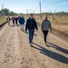 Imagen representativa: Proyectar IV: el Municipio finalizó las obras de infraestructura y consolida la …