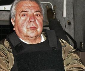 Murió el jefe del Cartel de Cali