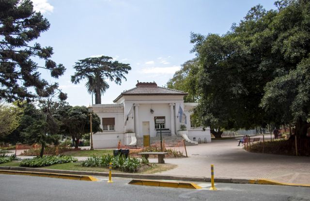 Casa FOA prepara su vuelta renovada y sorprendente