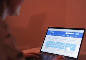 Bono de Anses: qué pasos deberán seguir quienes queden seleccionados para recibir los $10.000