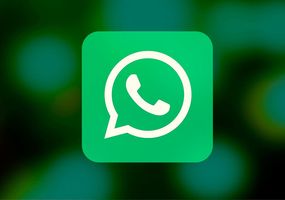 WhatsApp solo permitirá reenviar  ciertos mensajes a un chat cada  vez para frenar las noticias falsas