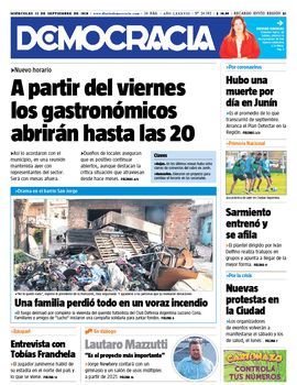 Portada