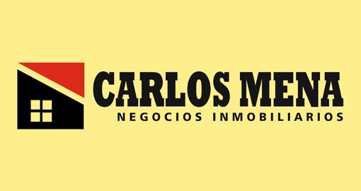 Carlos Mena Negocios Inmobiliarios