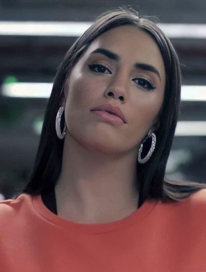 Bailecito hot dispara rumores de romance entre Lali Espósito y un actor español