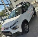 Citroen c3 vti 115 feel am22