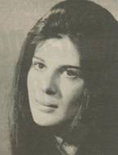 Azucena Buono (1951-1977).