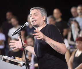 Se reúne mañana el PJ Bonaerense, en La Plata
