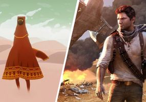 Playstation libera dos juegos para que los chicos se diviertan en cuarentena