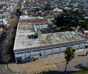 24M: MATERIALES PARA TRABAJAR EN EL AULA - Image 3