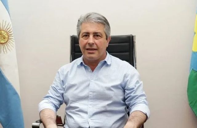 Intendente del PRO afirma que Macri "no va a trabar" un acuerdo con La Libertad Avanza