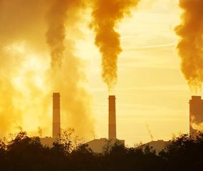 Reclaman declarar la emergencia climática