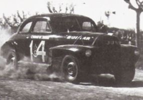 TRIVIA: ¿Cuánto sabés sobre Eusebio Marcilla?