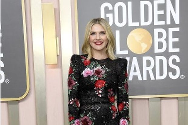 Despampanantes atuendos para desenrollar la alfombra roja
