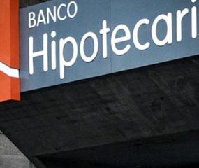 Amplían los montos y plazos de préstamos para la vivienda