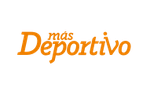 Más Deportivo