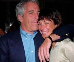 Jeffrey Epstein: Revelan detalles de red de explotación sexual VIP